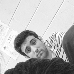 Anthony Jansen Moore