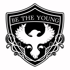 Be The Young