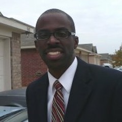 Steve Ellis 27