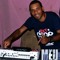 Dj Trepeca MPC