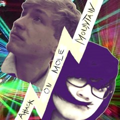 AttackOnMoleMountain