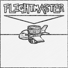 The FlightMaster