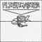 The FlightMaster