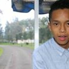 Muhammad Lutfi Fauzan 1