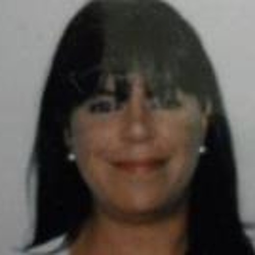 Enid Rivera 6’s avatar