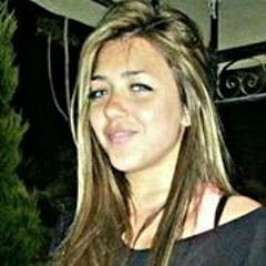 Kimo Hossam Awez Ynam