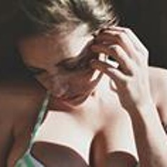 Veronica Marie Adkinson