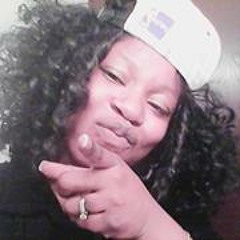 Love MyStink Norvell