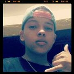 Isac Veiga