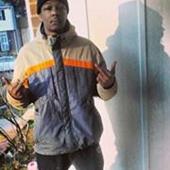 Young Turk Tnfl Hall