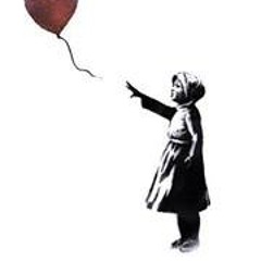 Jocelyne Jawdat Georges