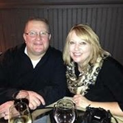 Kathye Brock-Wrobleski