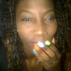 Andrea DarkŞtar Clarke