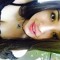 fraanip