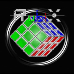 RubixBand