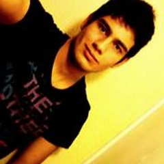 Guillermo Yupe