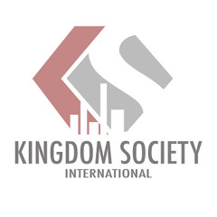 kingdomsocietyintl