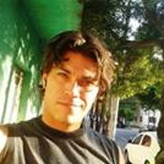 Sebastian Vallejo 12