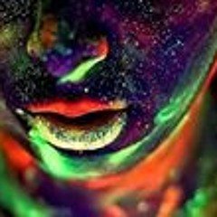 Om Prakash John Gilmore