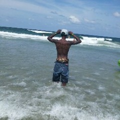 Dj Jones 15