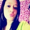 EriennePardo