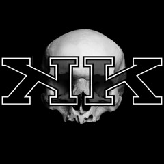 k̶̶i̶̶n̶̶a̶̶-ʞ