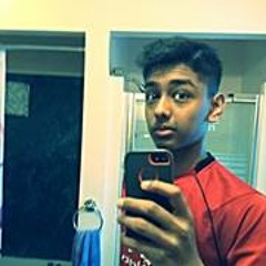 Raveeno Athulathmudalio