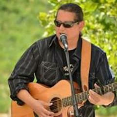 "knight",  by c padilla