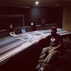 Umphrey's Mcgee 02.21.14