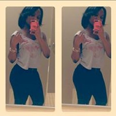 _King_pam
