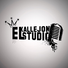 ElKallejónStudio