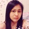 Fenny Liew 1