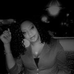 Mzpooh PrettyLadii Bear