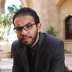 Ma Lkit - Emel Mathlouthi - ما لقيت - آمال مثلوثى