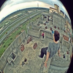 Lâm Lớp Trưởng