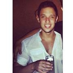 Vinicius Fernandes 102