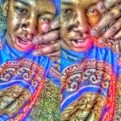 Streets Flyest Youngin