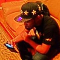 Anthony Michael Edouard