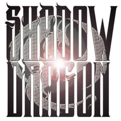 ShadowDragonProductions