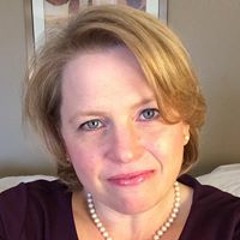 Kristi Stoner Mantoni