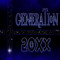 Generation_20XX