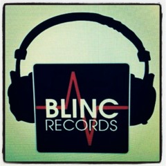 Blinc_Records
