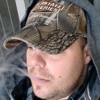 g-dog-23