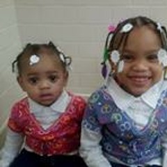 Dominique Lovinhim Givens