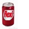 Flexi Rim