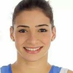 Kátia Dutra Del Monte