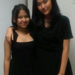 Fawnia Anissa Satyari