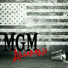 mgm alumni