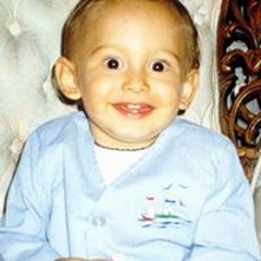 Gonzalo Pérez Ramírez