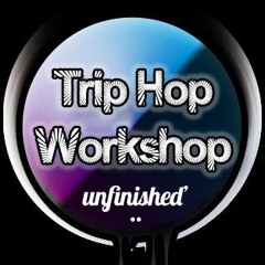 Trïp-Höp WörkShöp